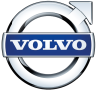 Volco