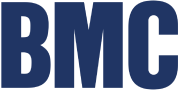 BMC