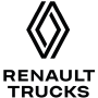 Renault Trucks
